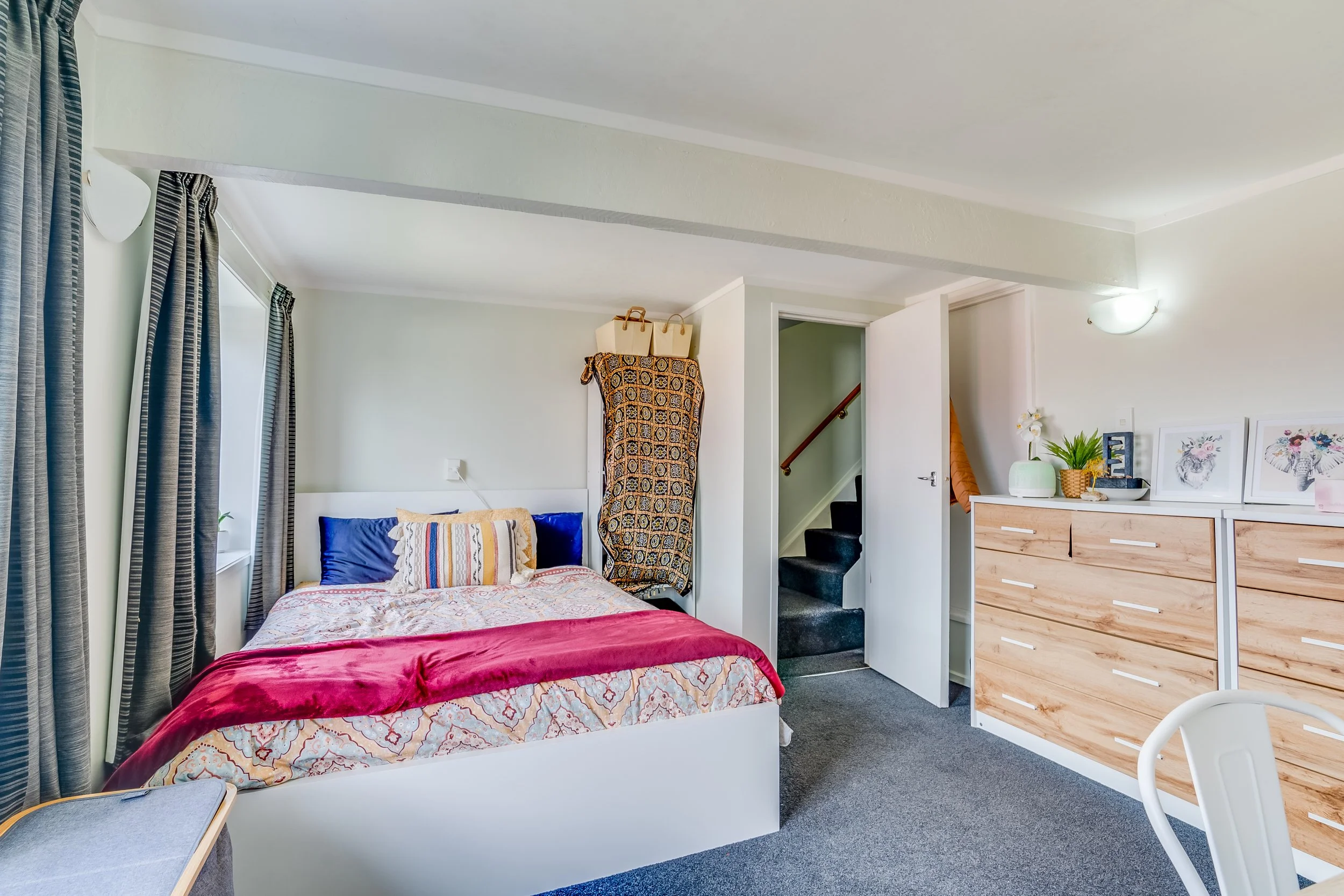 10 - 1.177 Glenfield Road.jpg