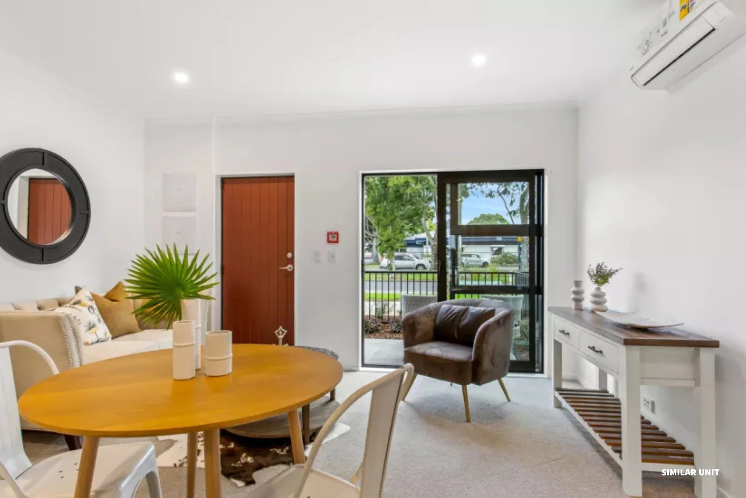 6 - 4.20 BADER DRIVE.jpg