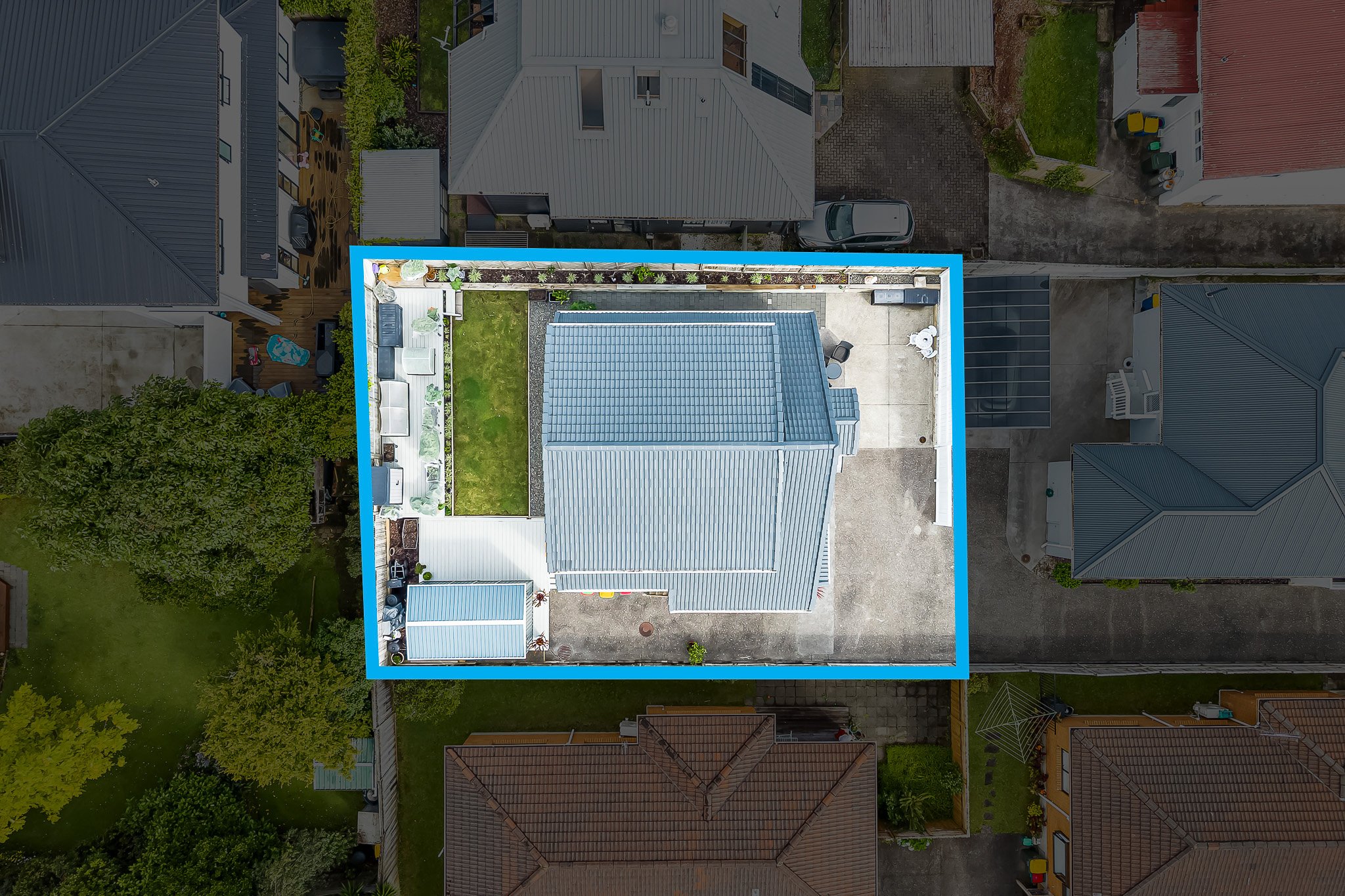 18 - 2.58 Hillcrest DJI_20251203093539_0237_D_Boundary.jpg