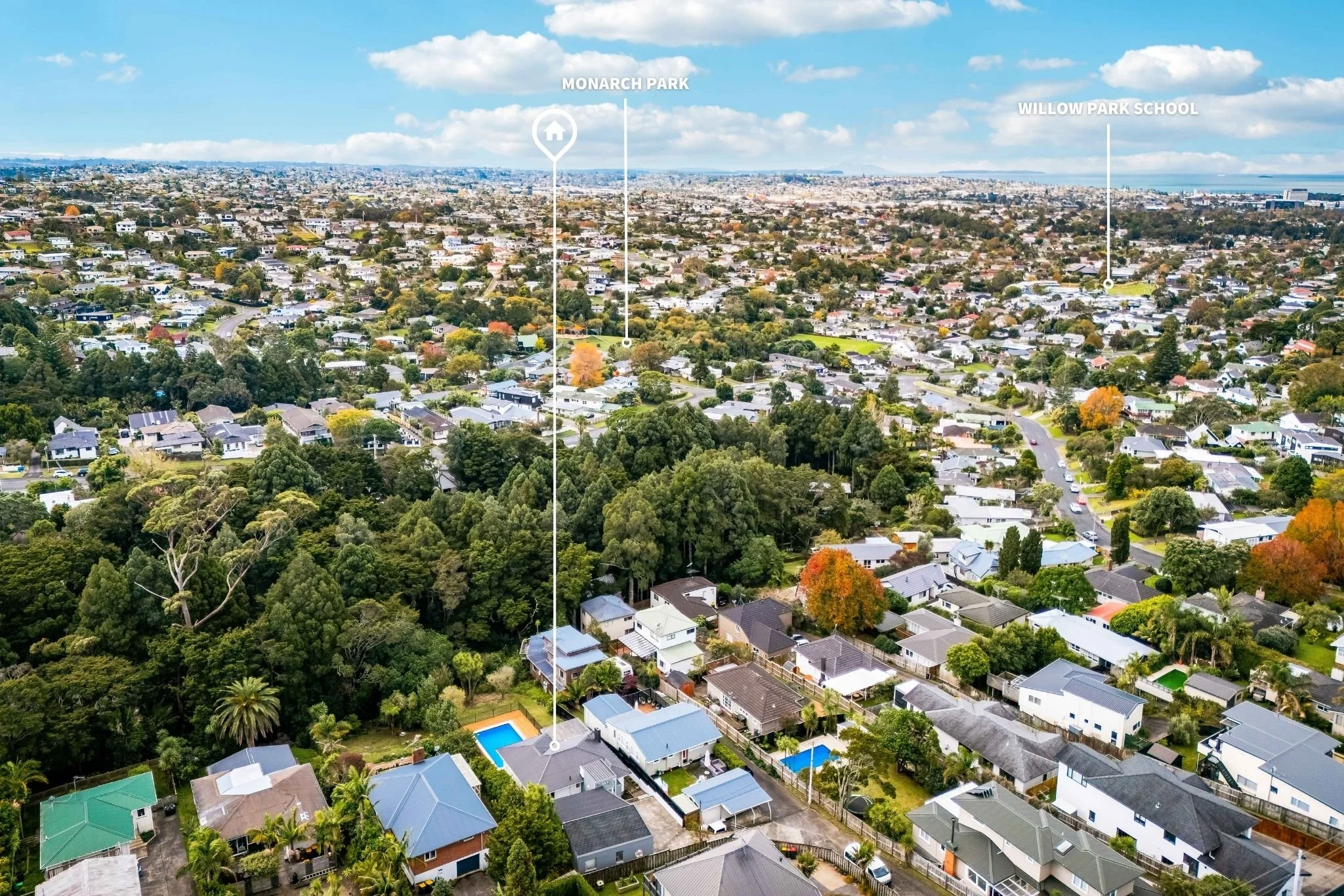 25 - 40 Pupuke Rd.jpg