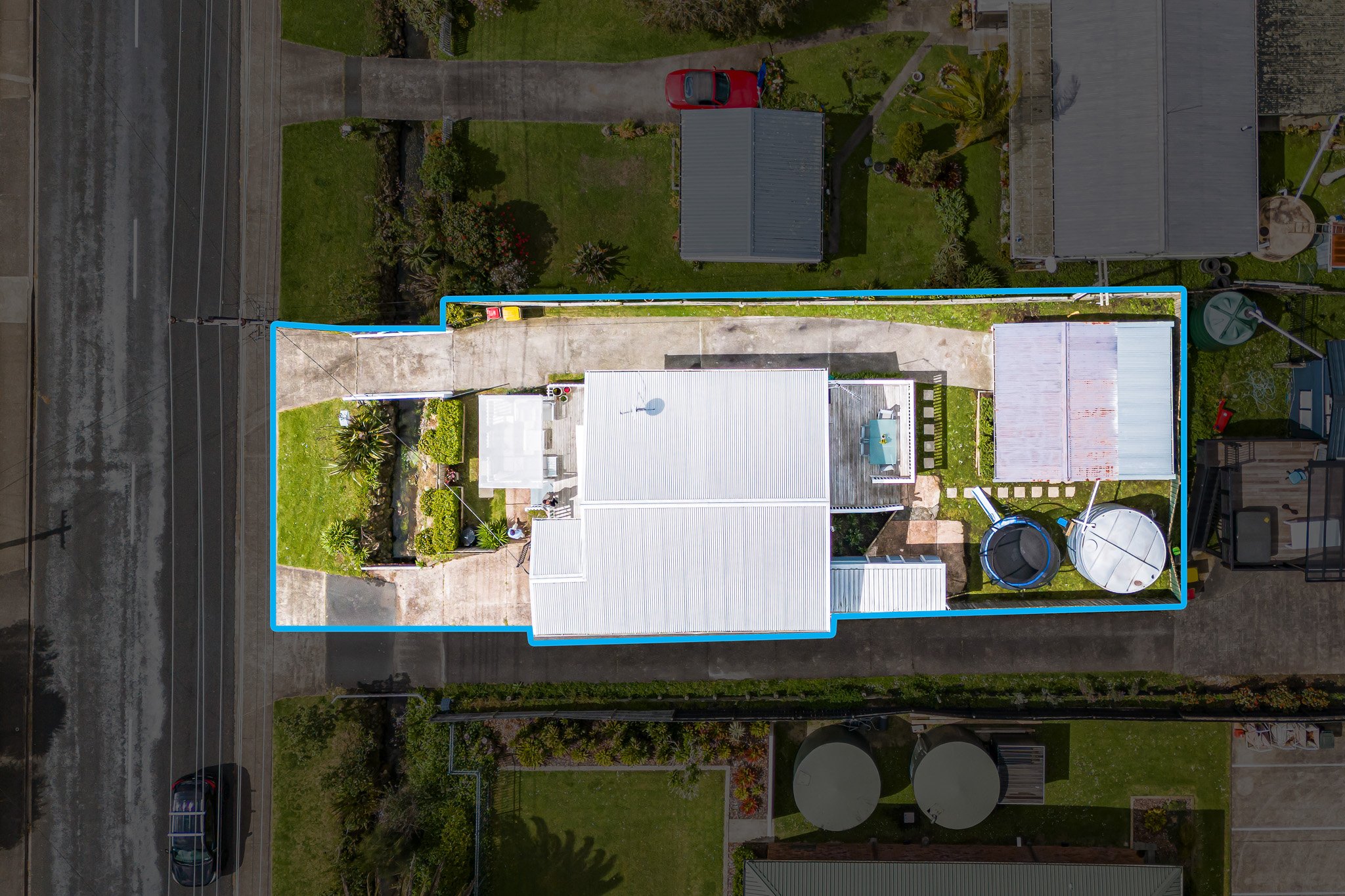 22 - 113 BrightsideRd DJI_20250925131055_0033_D_boundary.jpg
