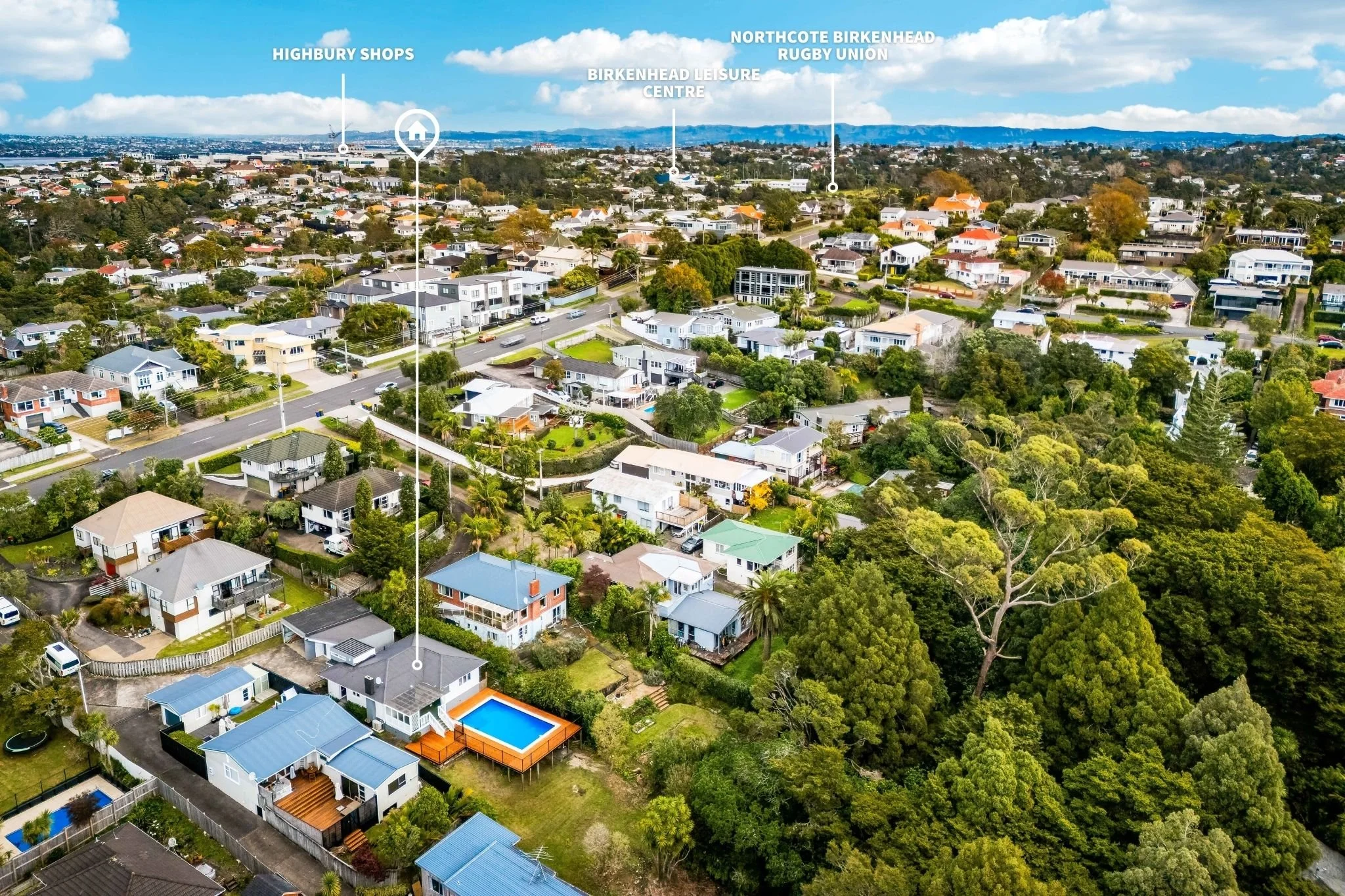 24 - 40 Pupuke Rd.jpg
