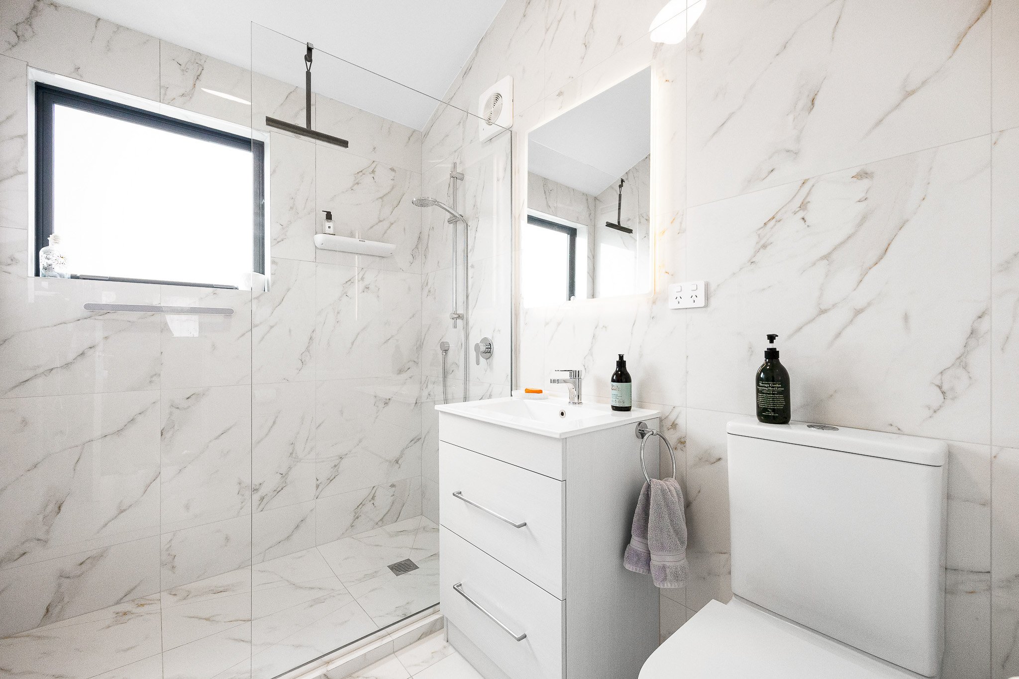 9 - 2.58 Hillcrest 283A7279.jpg