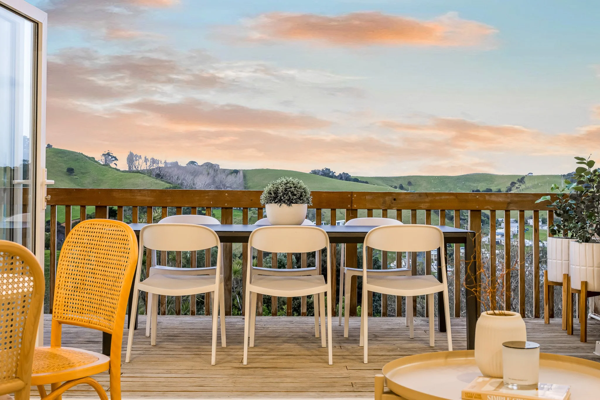 13_11AJacksonCres - 054A1087.jpg