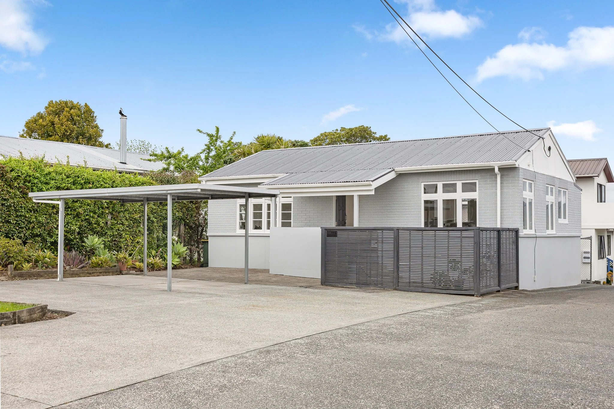 20 - 115 Sunnyside Rd.jpg