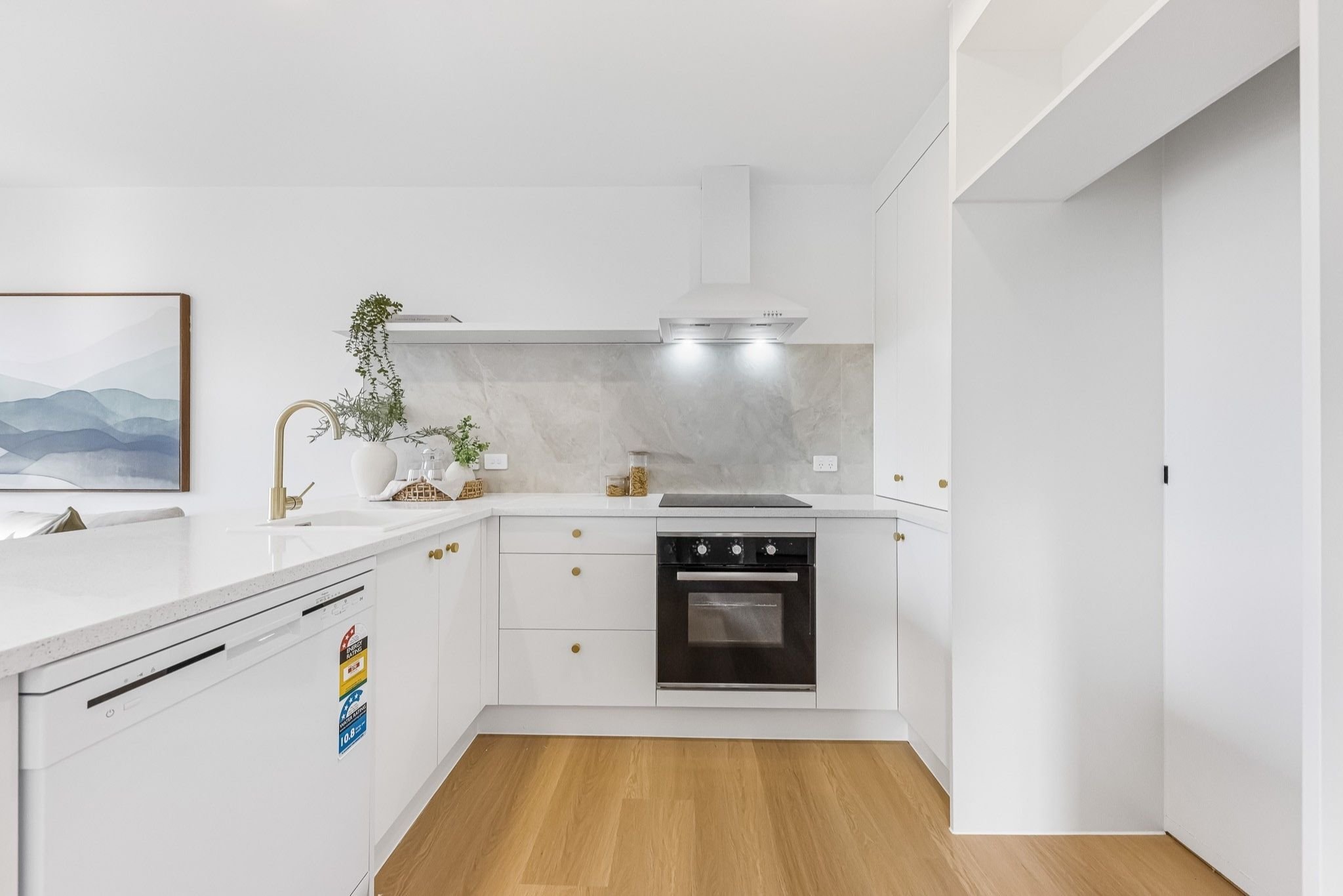 10_11AJacksonCres - 054A0825_Edit.jpg