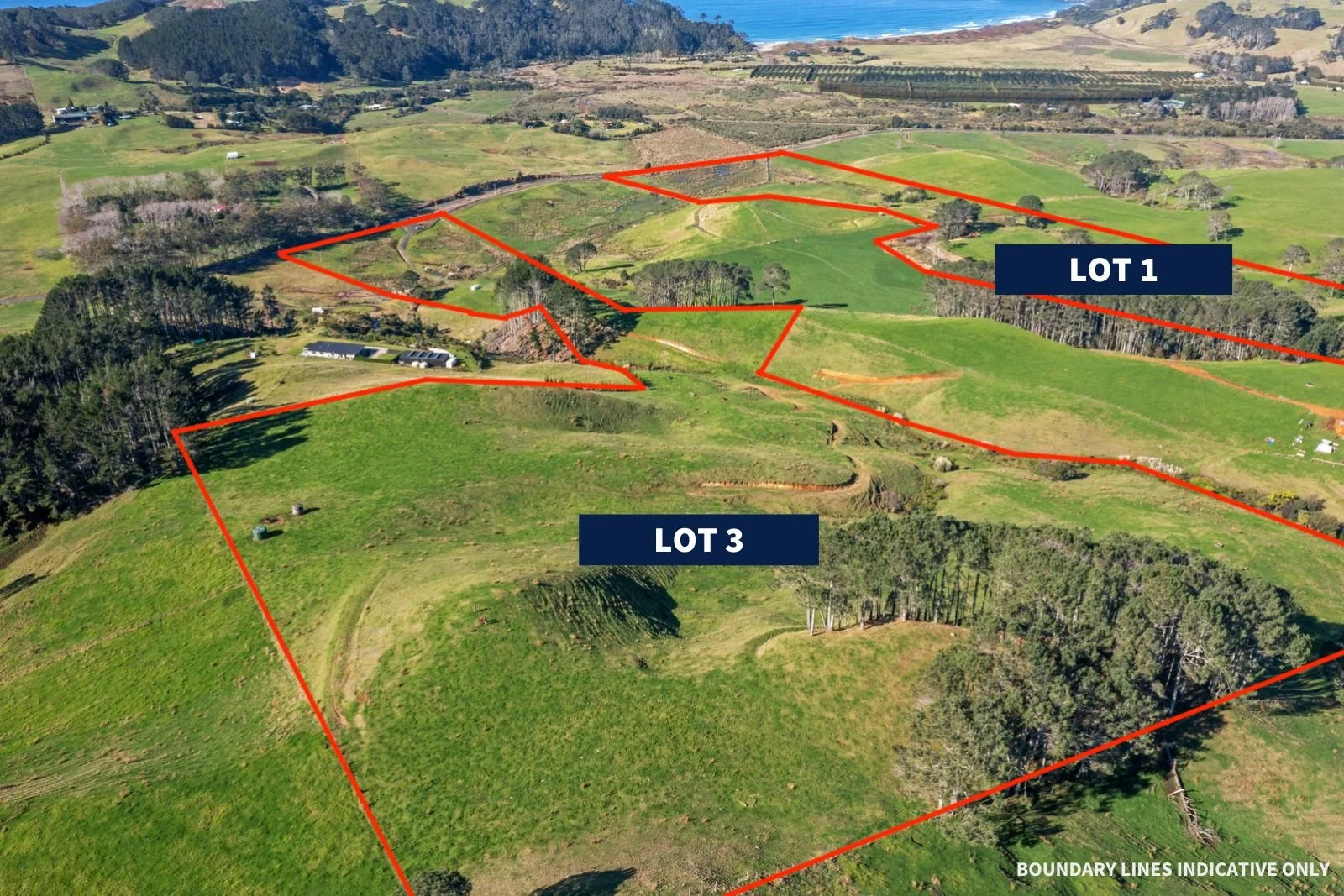 5 - Lot 3 177 Link Road.jpg