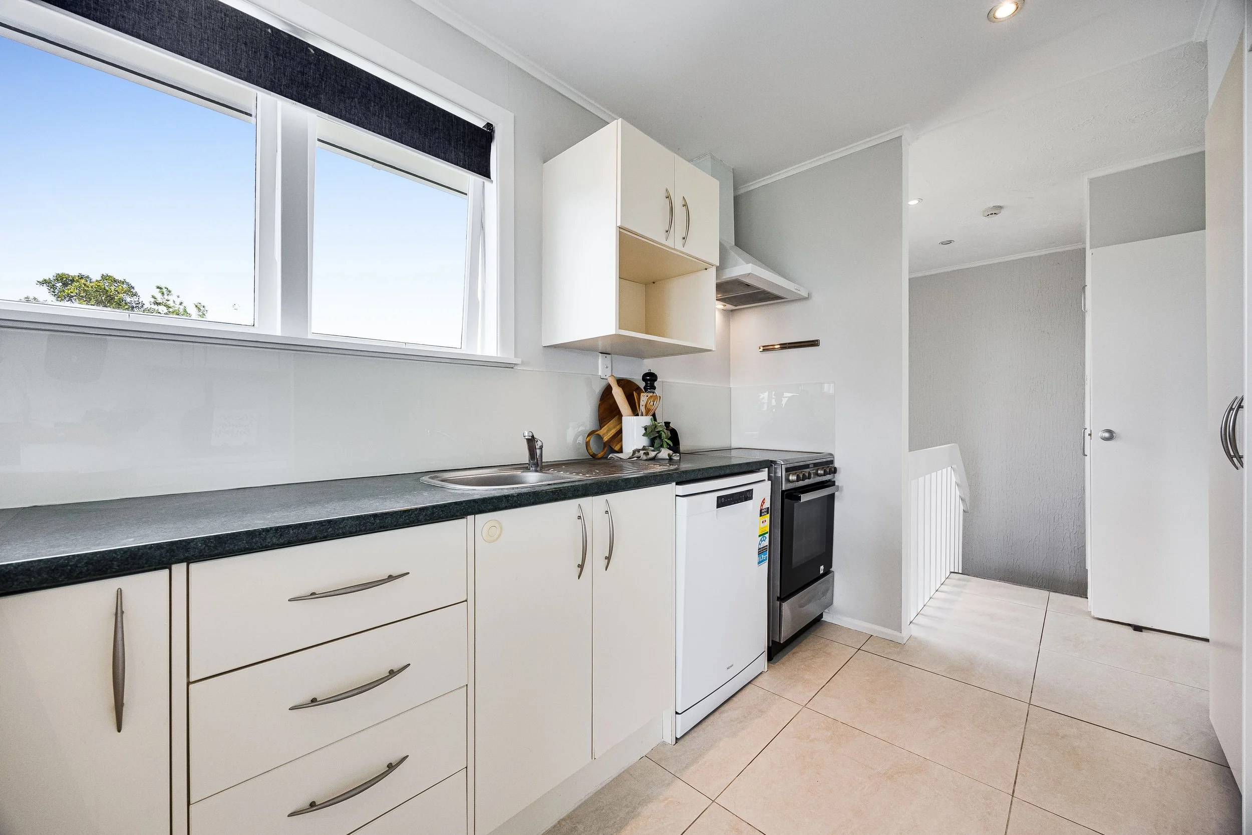 2 - 142Glamorgan 283A8730.jpg