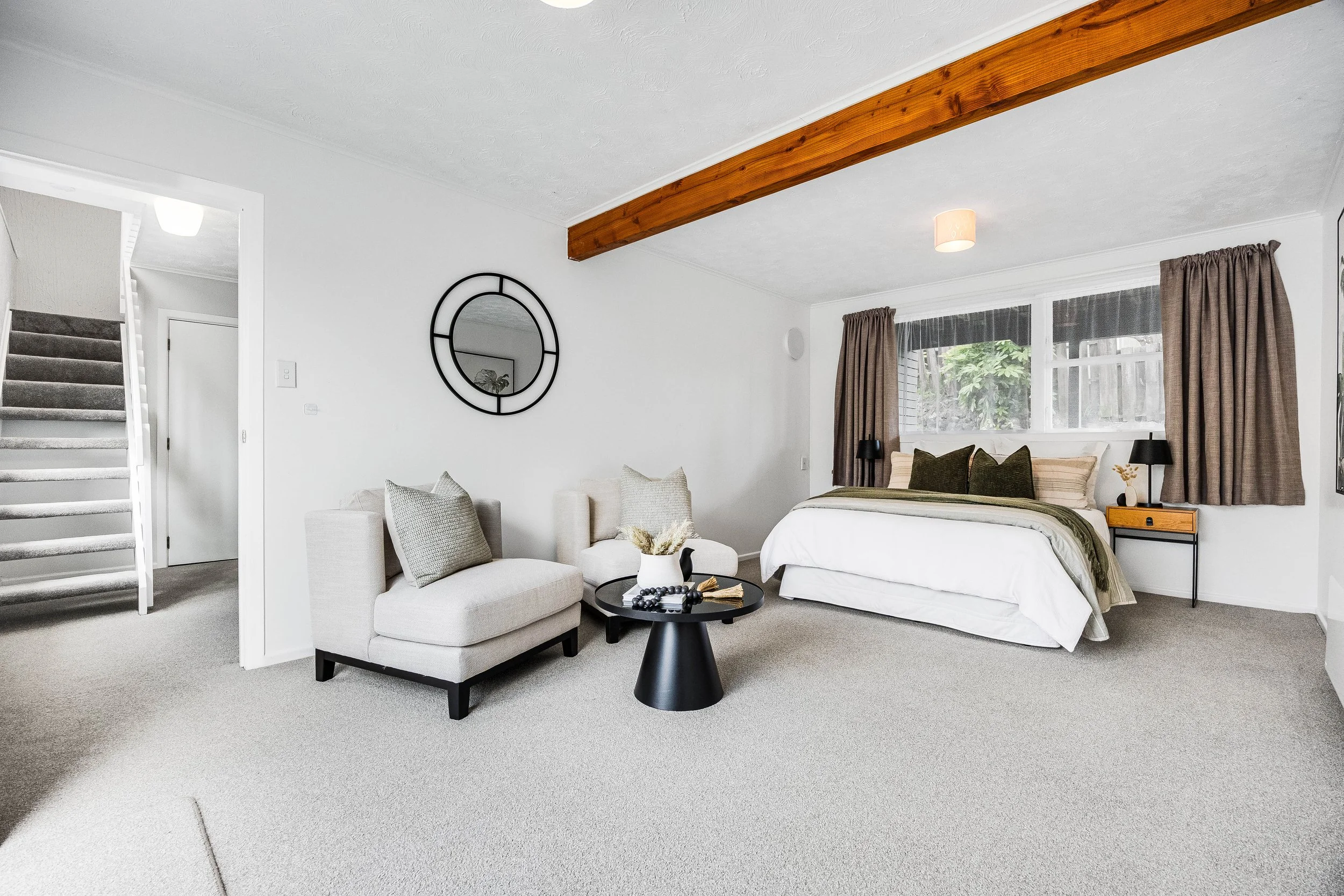 14 - 142Glamorgan 283A8636.jpg