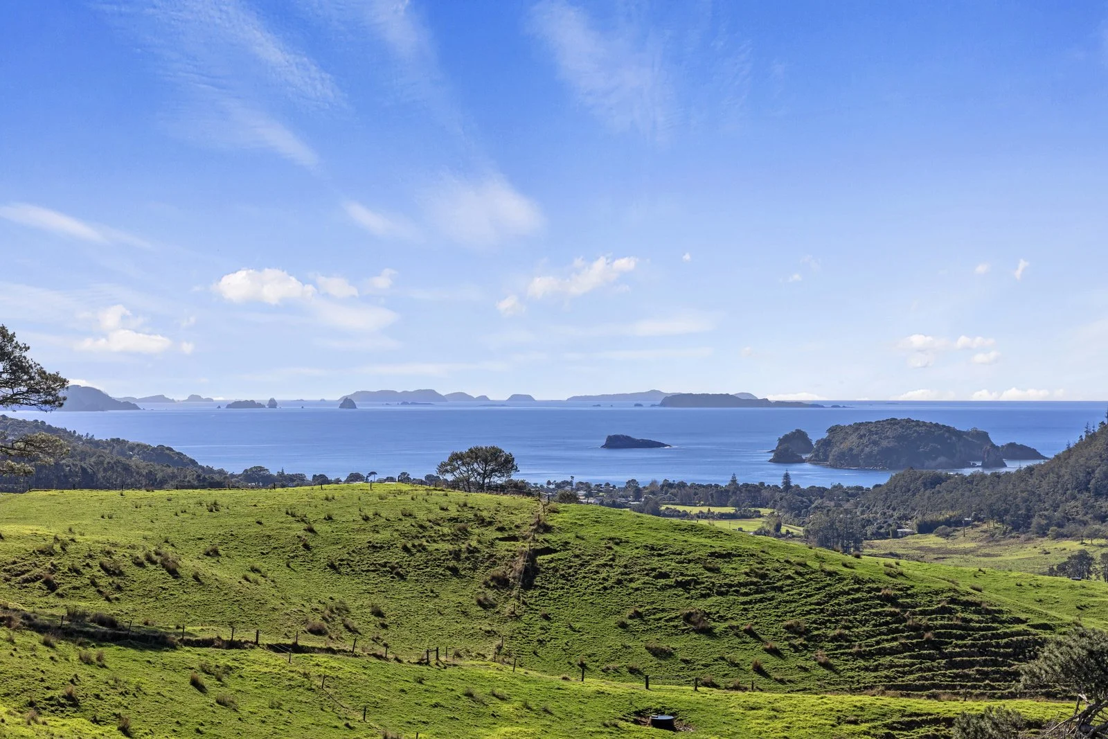 3 - Lot 3 177 Link Road.jpg