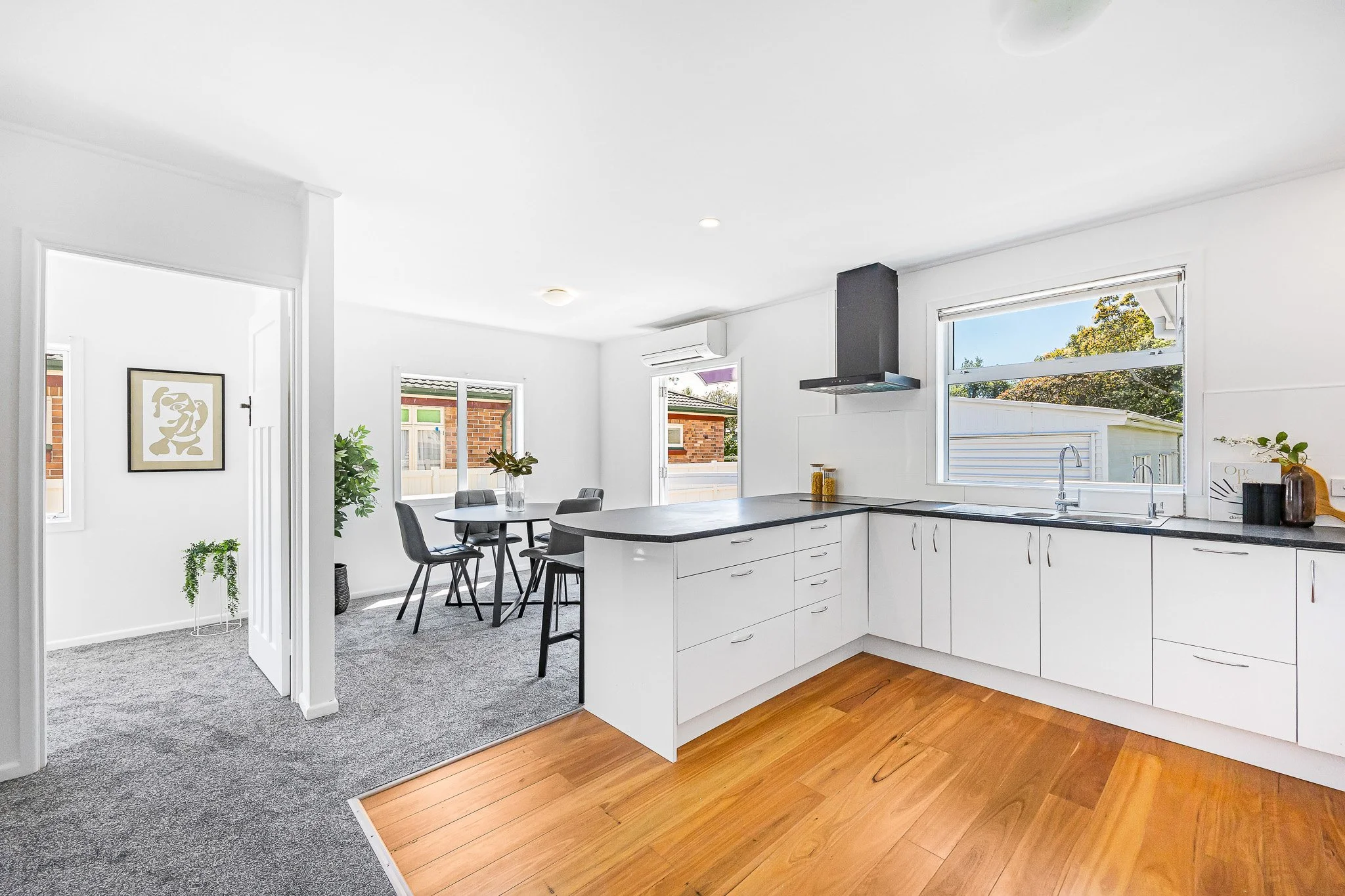 2 - 38ParrishRd 201A8740.jpg