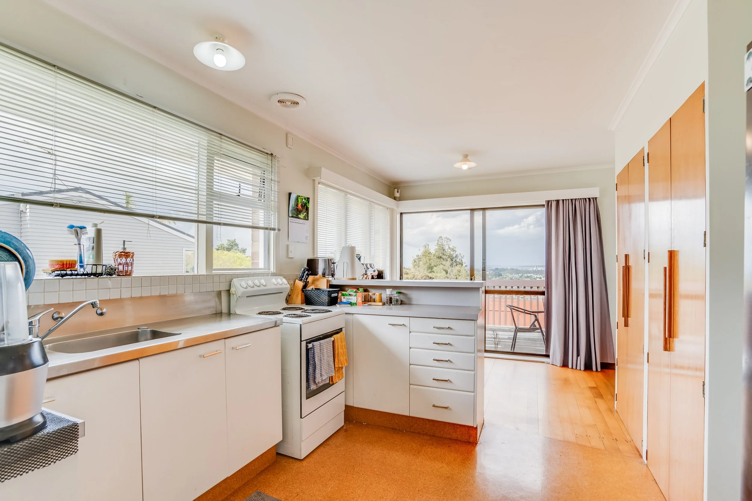 7 - 1.177 Glenfield Road.jpg