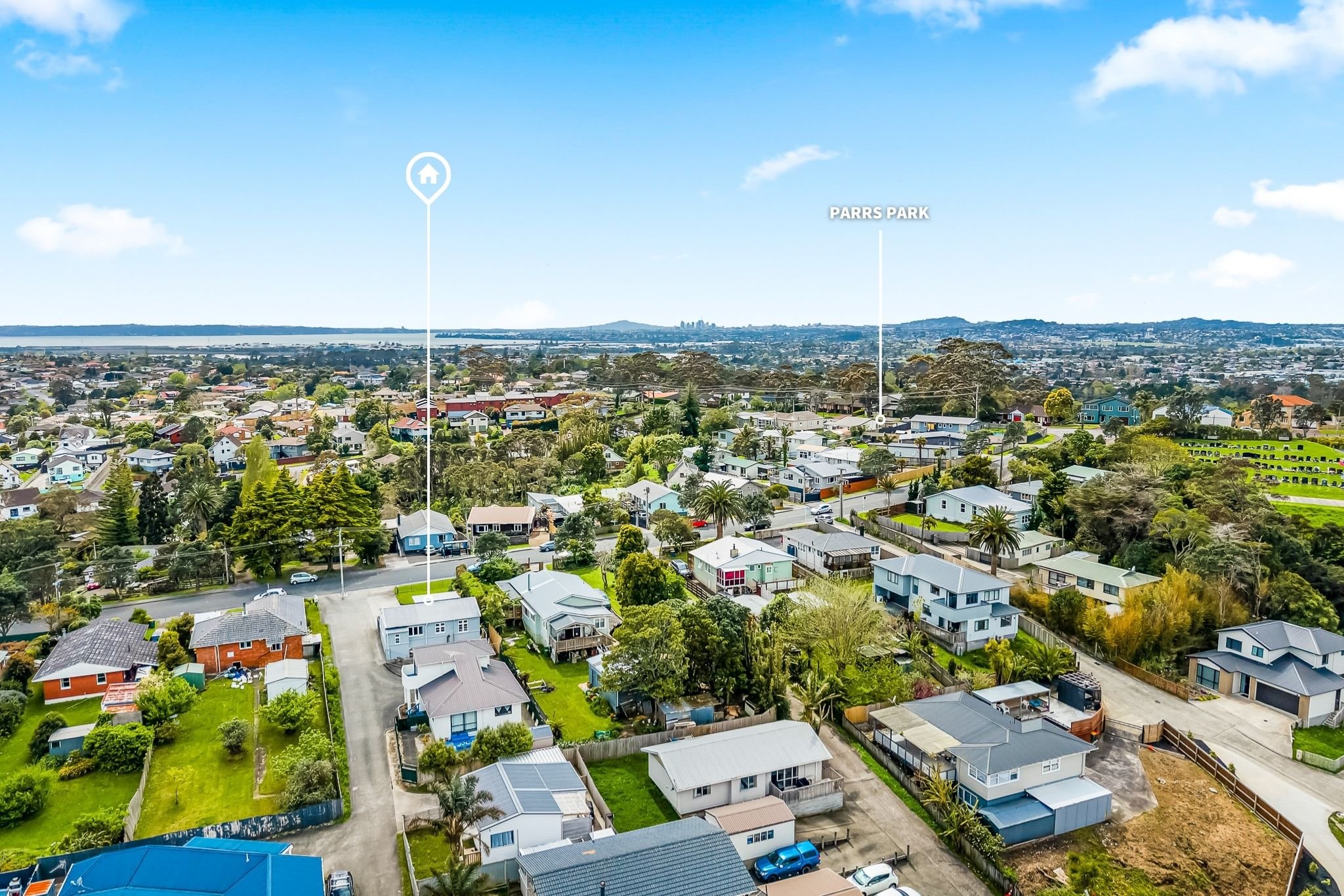 25 - 115 Sunnyside Rd.jpg
