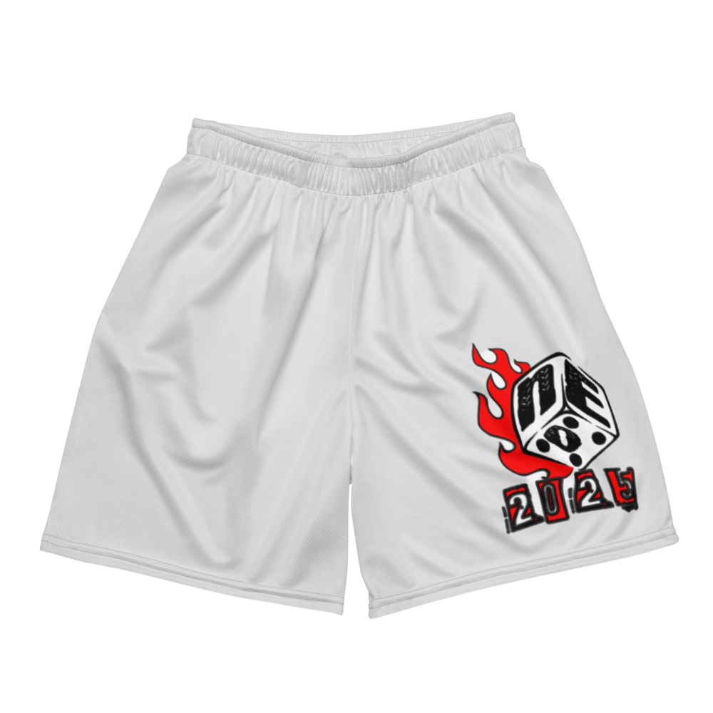 all-over-print-recycled-unisex-mesh-shorts-white-front-680bf8eec7fa8.png