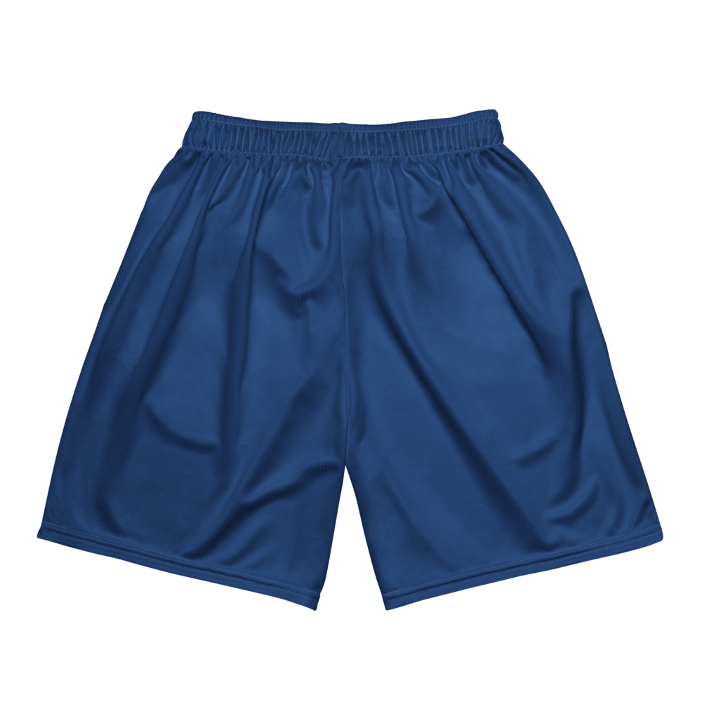 all-over-print-recycled-unisex-mesh-shorts-white-back-680bfc0f84d4e.png