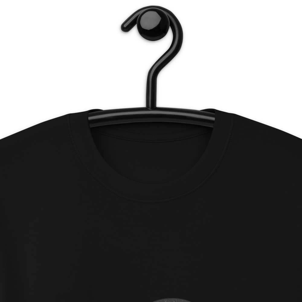 mens-premium-heavyweight-tee-black-zoomed-in-68c71fb4068b6.png