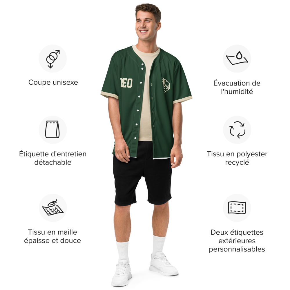 all-over-print-recycled-unisex-baseball-jersey-white-french-680c3697aff1f.png