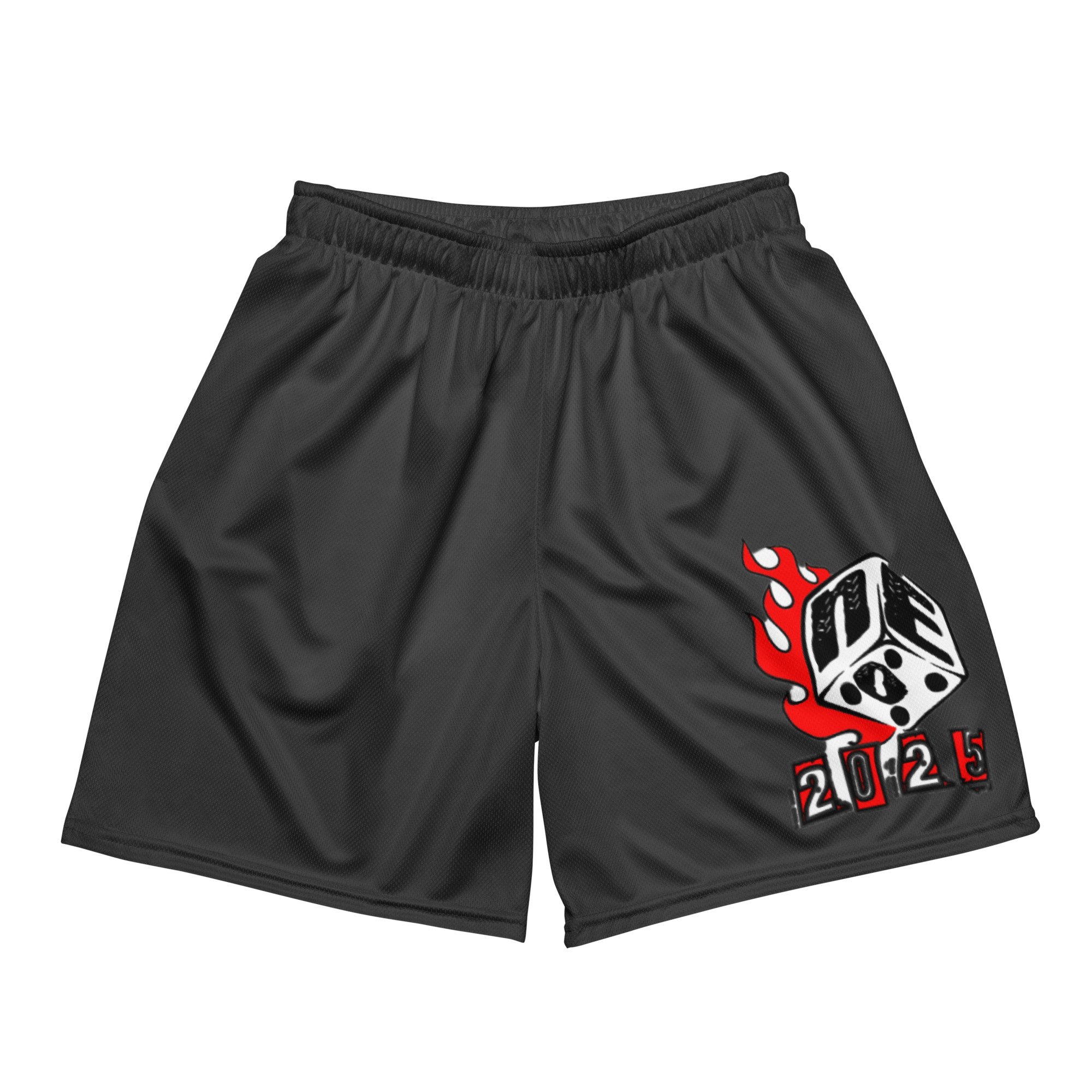 all-over-print-recycled-unisex-mesh-shorts-white-front-680bf47ec50ce.jpg