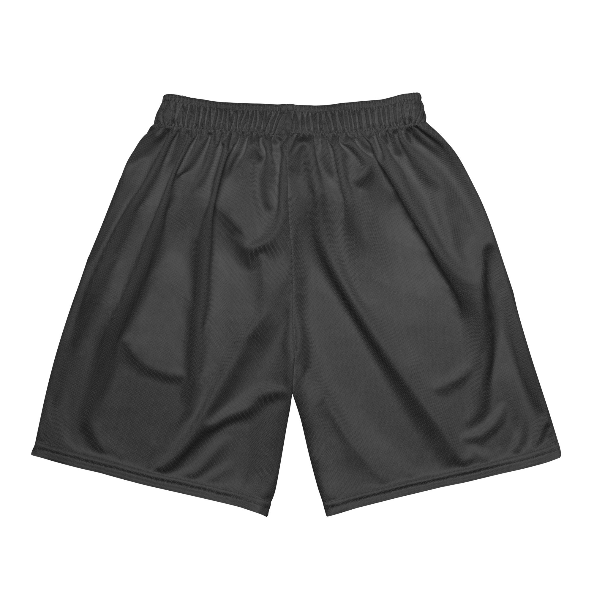 all-over-print-recycled-unisex-mesh-shorts-white-back-680bf47ec6648.jpg