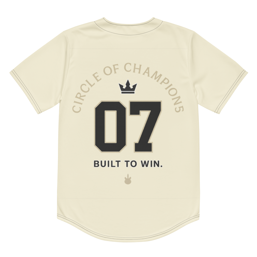 all-over-print-recycled-unisex-baseball-jersey-white-back-680c878c8a26a.png