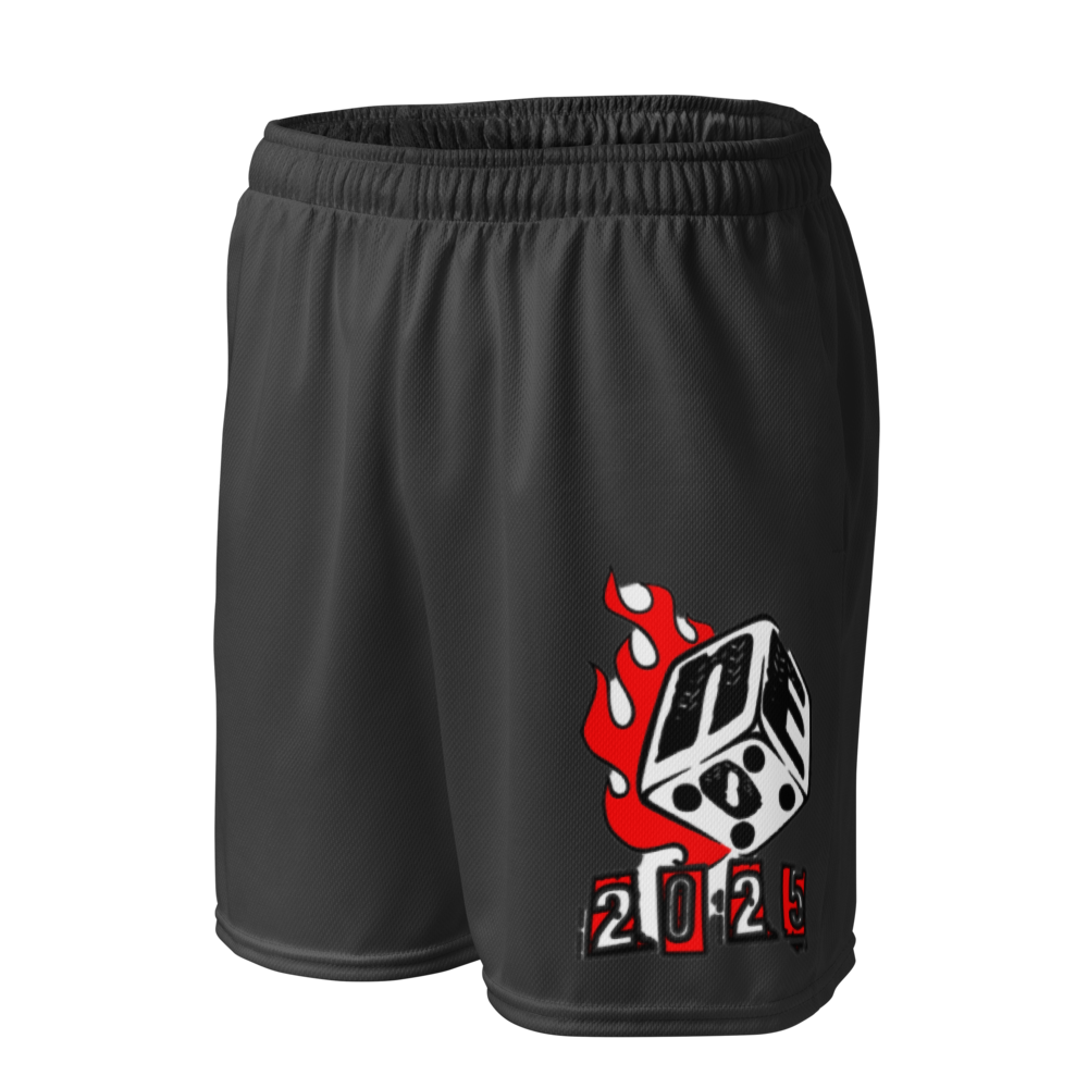 all-over-print-recycled-unisex-mesh-shorts-white-left-front-680bf1b1cdec6.png