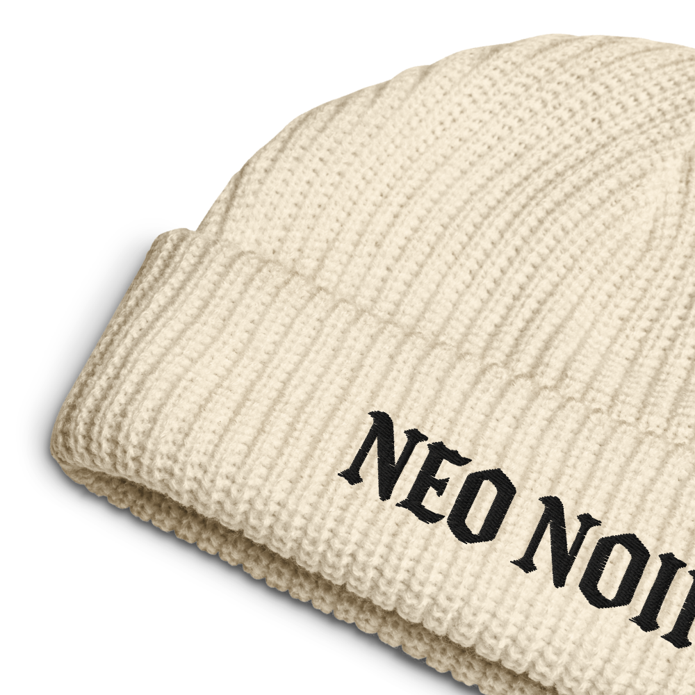 fisherman-beanie-ecru-product-details-68d1c1dfd7bf3.png