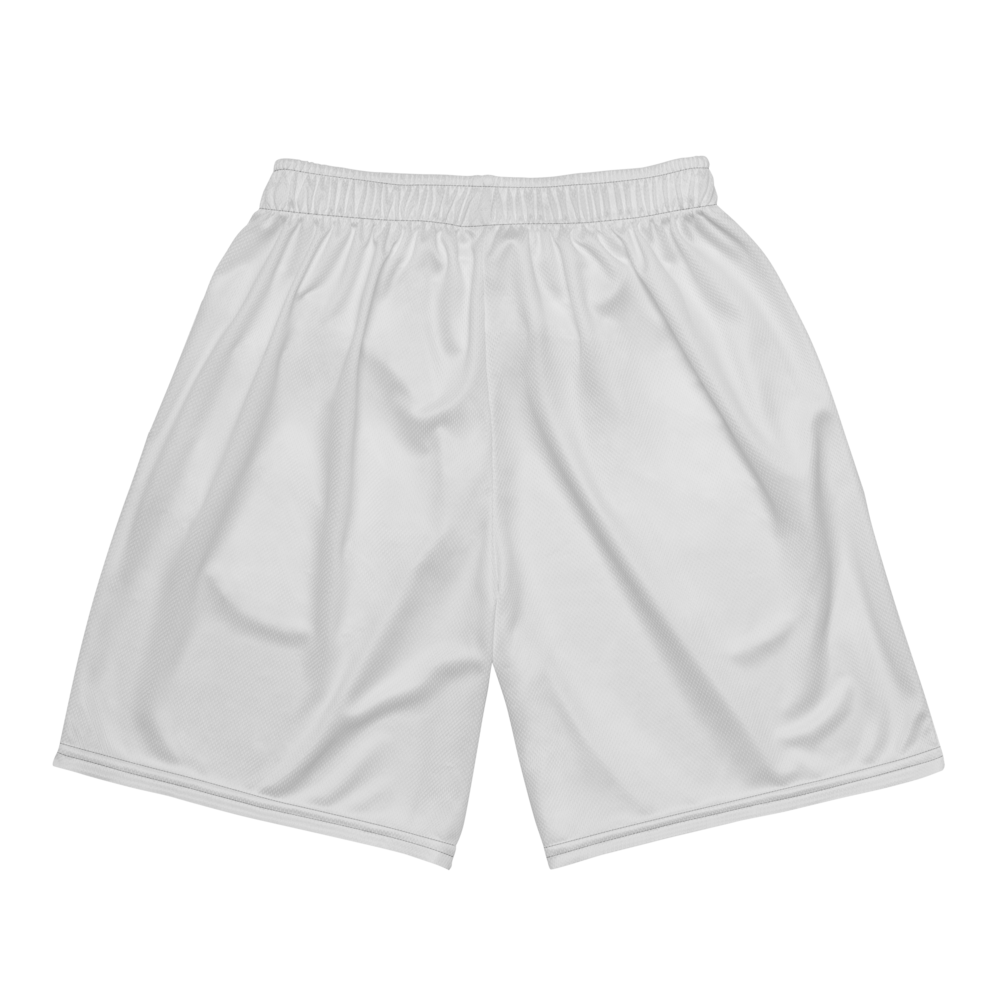 all-over-print-recycled-unisex-mesh-shorts-white-back-680bf8eec855c.png