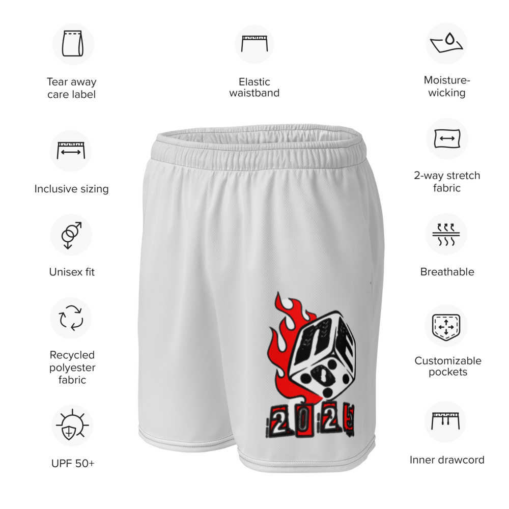 all-over-print-recycled-unisex-mesh-shorts-white-left-front-680bf8eec83ee.png