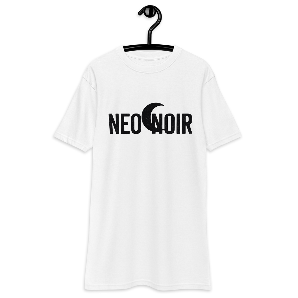 mens-premium-heavyweight-tee-white-front-68c71fb40dcbc.png