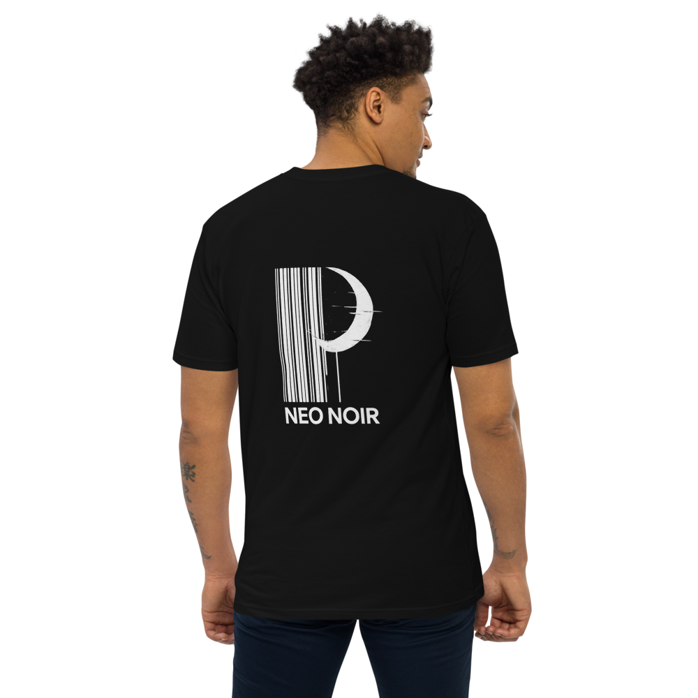 mens-premium-heavyweight-tee-black-back-68c723760f84a.png