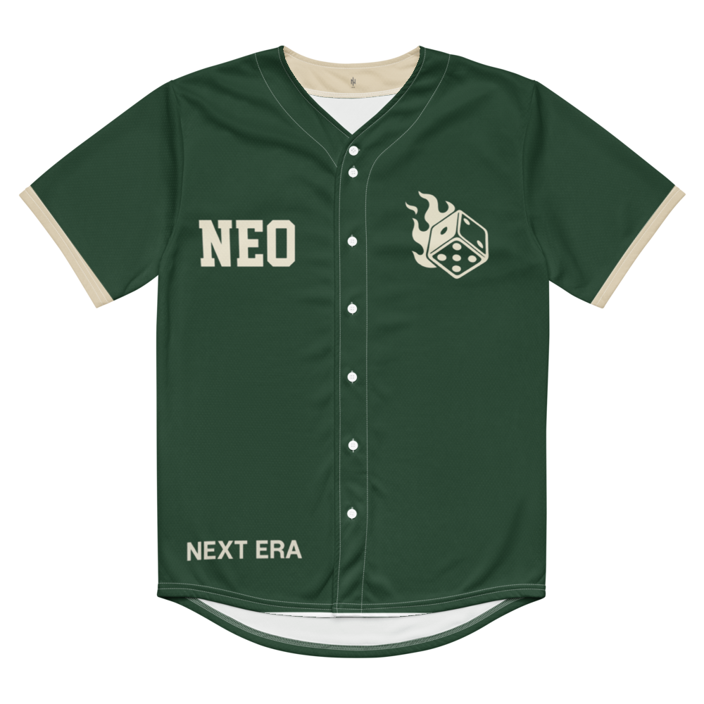 all-over-print-recycled-unisex-baseball-jersey-white-front-680c3697af6dc.png