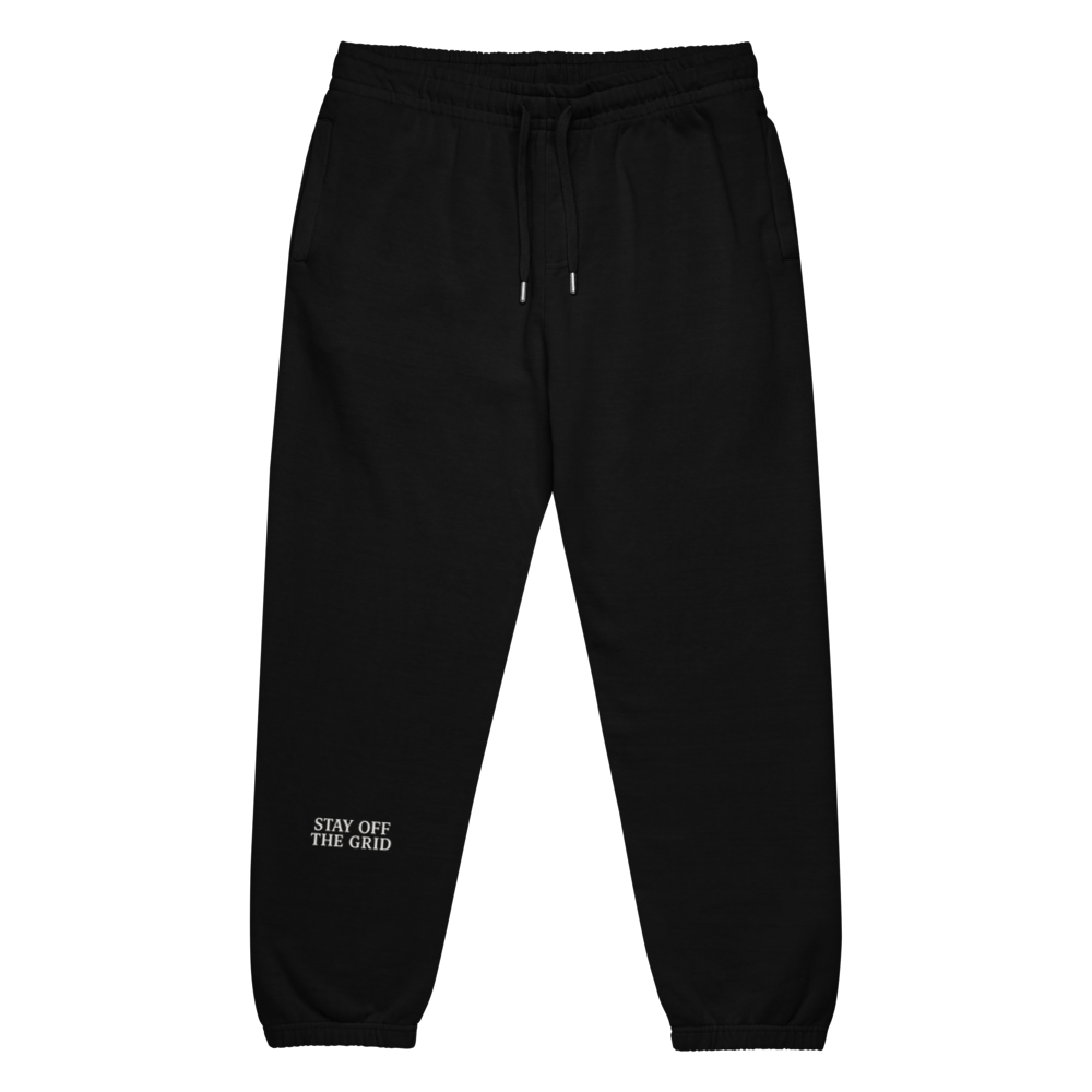 lane-seven-ls16006-i-urban-sweatpants-black-front-69126da9e7fe4.png