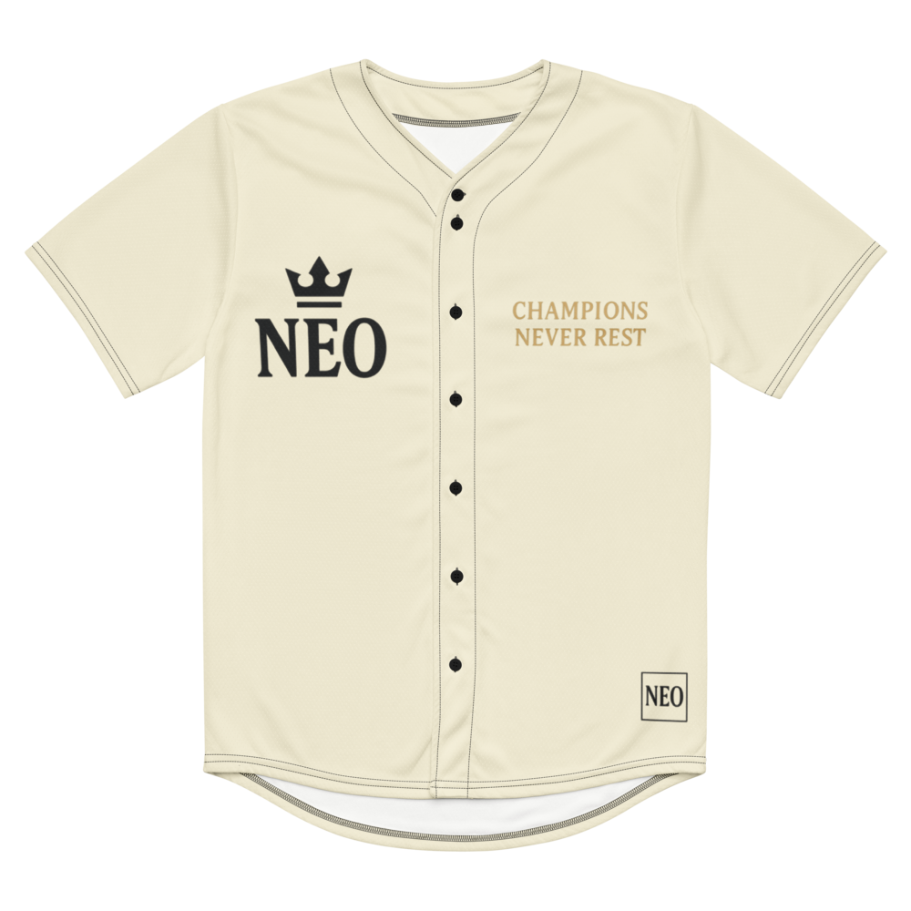 all-over-print-recycled-unisex-baseball-jersey-white-front-680c878c8a0df.png