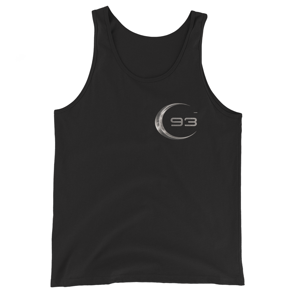 You Lost Access Tank Top