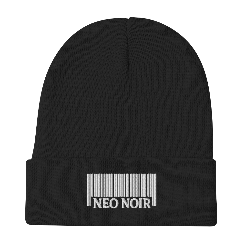 knit-beanie-black-front-68d1c24dd9b13.png