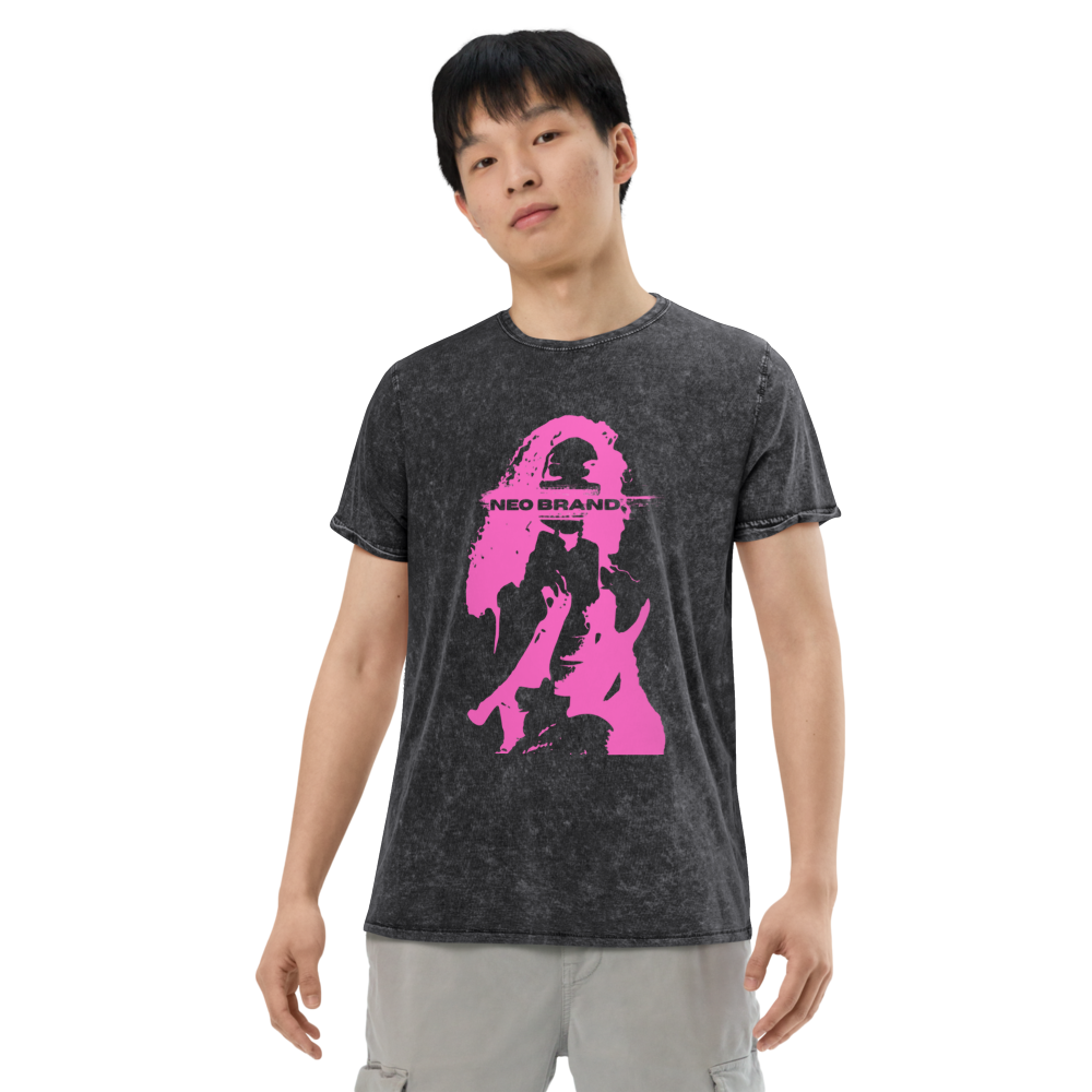 unisex-denim-t-shirt-black-front-680c001f159af.png