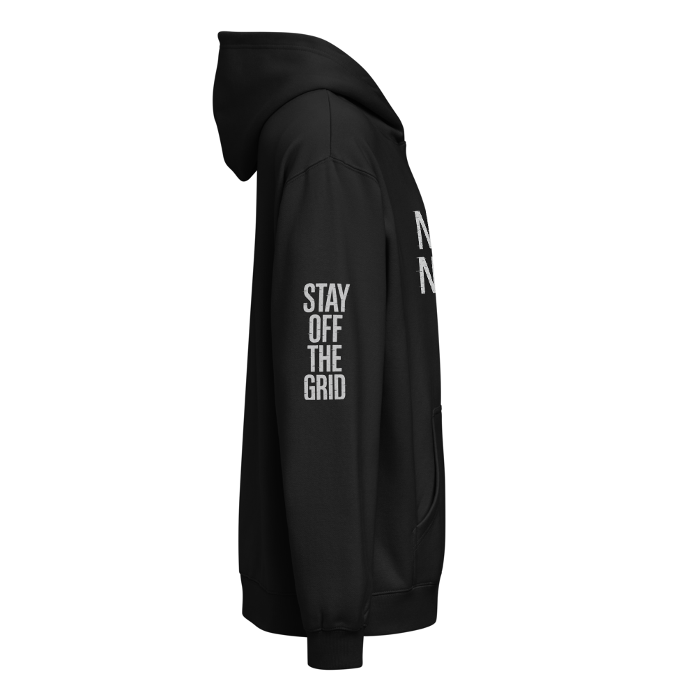 mens-box-hoodie-i-cotton-heritage-m2635-black-right-68ca3e595d996.png