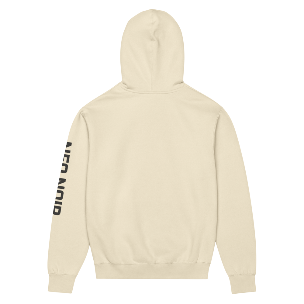 mens-box-hoodie-i-cotton-heritage-m2635-bone-back-68ca404e65d58.png