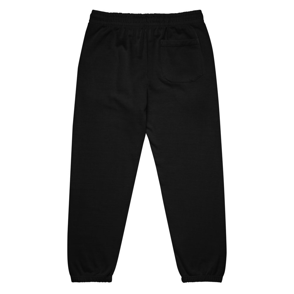 lane-seven-ls16006-i-urban-sweatpants-black-back-69126da9e8361.png