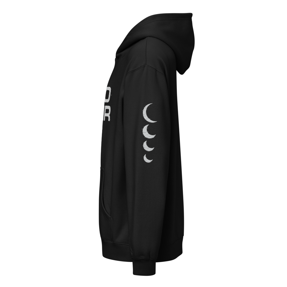 mens-box-hoodie-i-cotton-heritage-m2635-black-left-68ca3e595d100.png