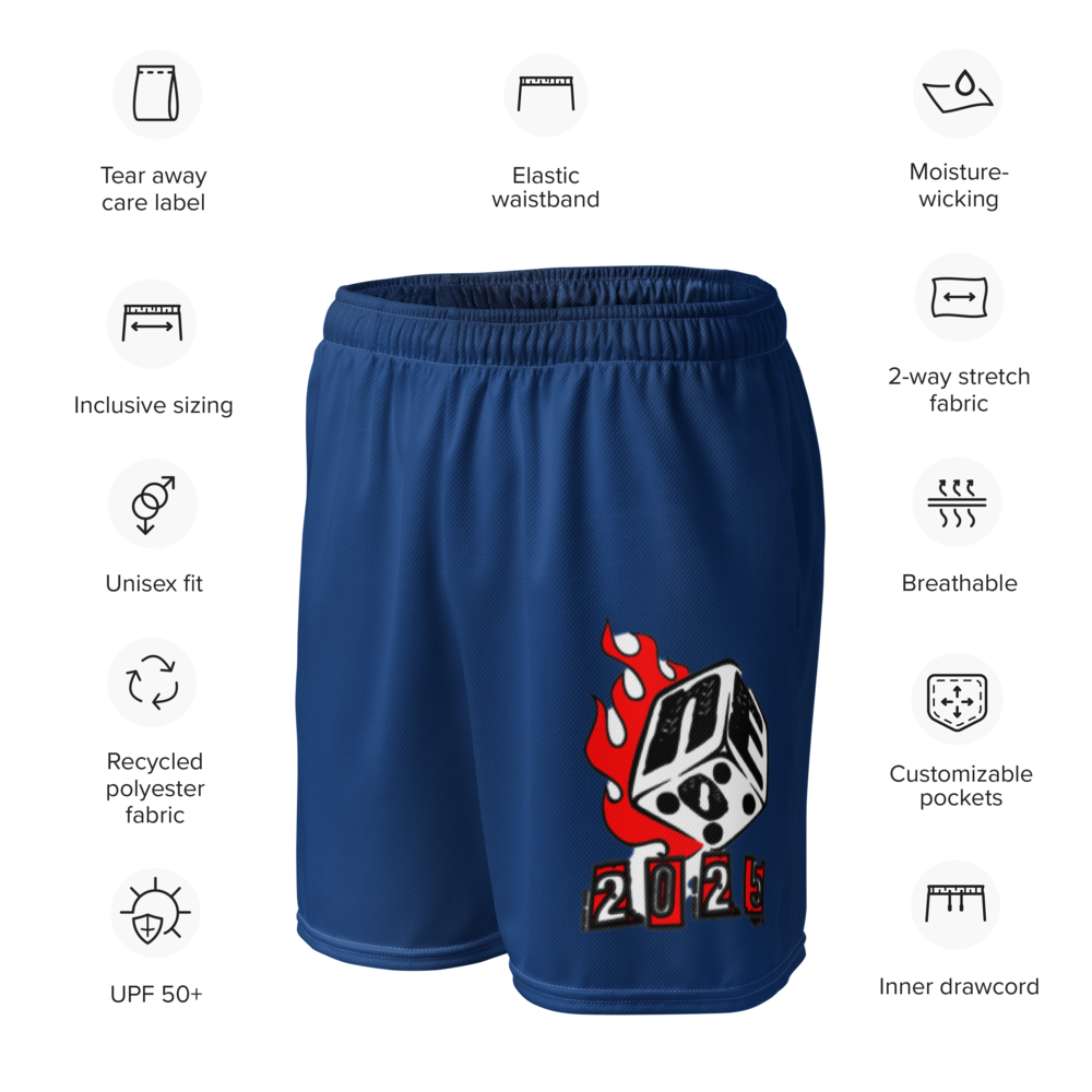 all-over-print-recycled-unisex-mesh-shorts-white-left-front-680bfc0f84bc7.png