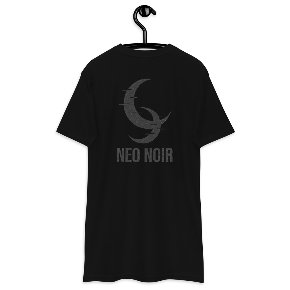 mens-premium-heavyweight-tee-black-back-68c71fb3ef107.png