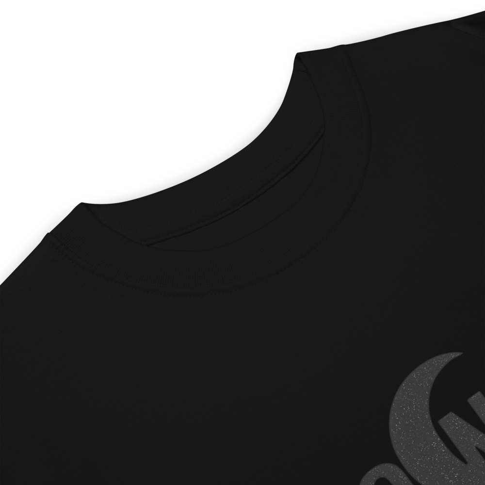 mens-premium-heavyweight-tee-black-product-details-68c71fb3e714c.png