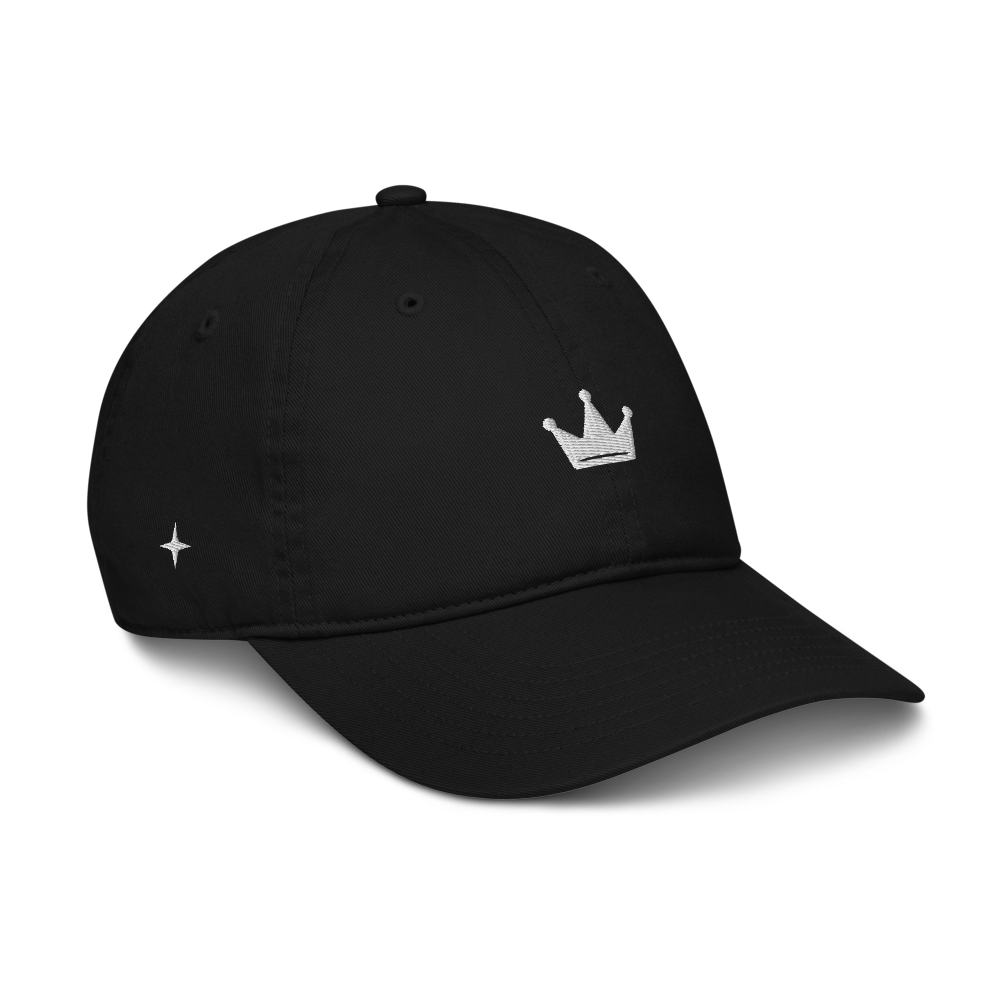 organic-baseball-cap-black-right-front-680ee6f915020.png