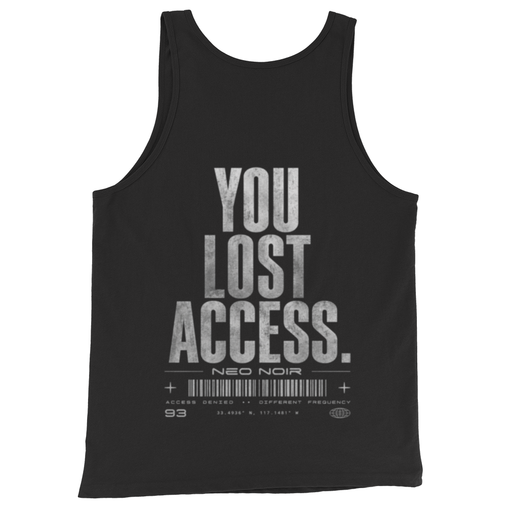mens-staple-tank-top-black-back-69fe6afa207c7.png