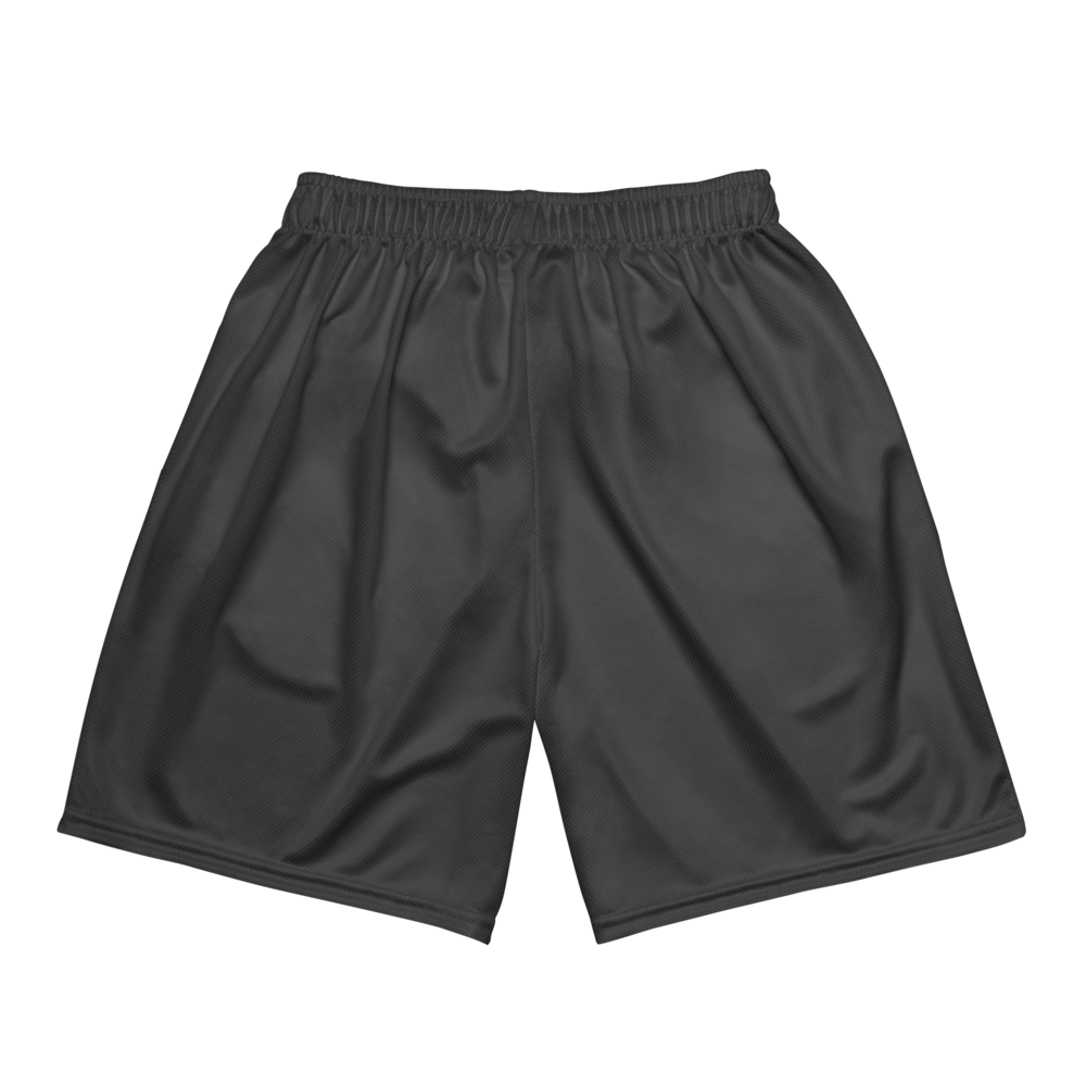 all-over-print-recycled-unisex-mesh-shorts-white-back-680bf1b1ce18a.png