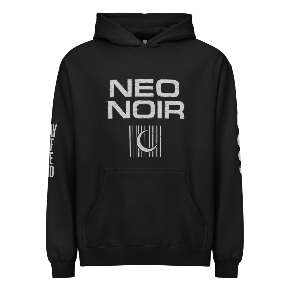 mens-box-hoodie-i-cotton-heritage-m2635-black-front-68ca3e595b977.png