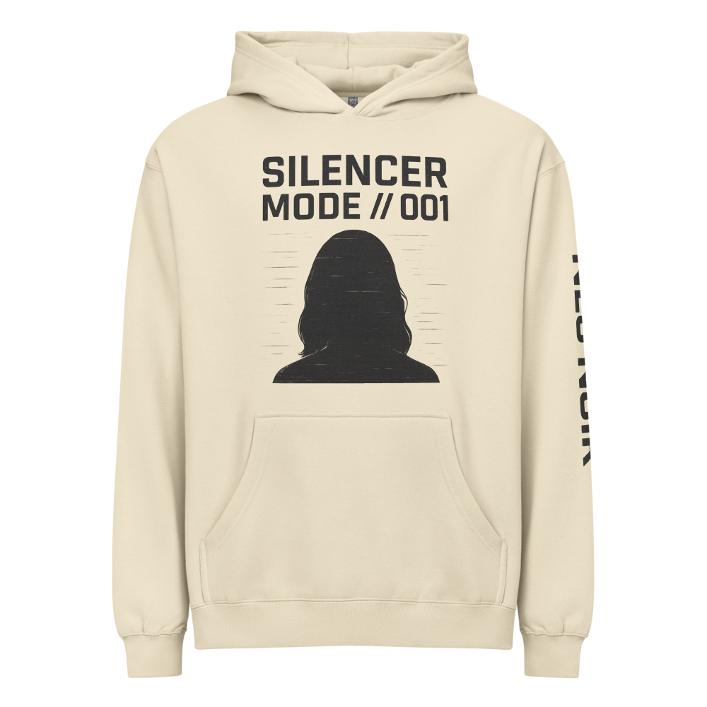 mens-box-hoodie-i-cotton-heritage-m2635-bone-front-6a331ea79ad5d.png