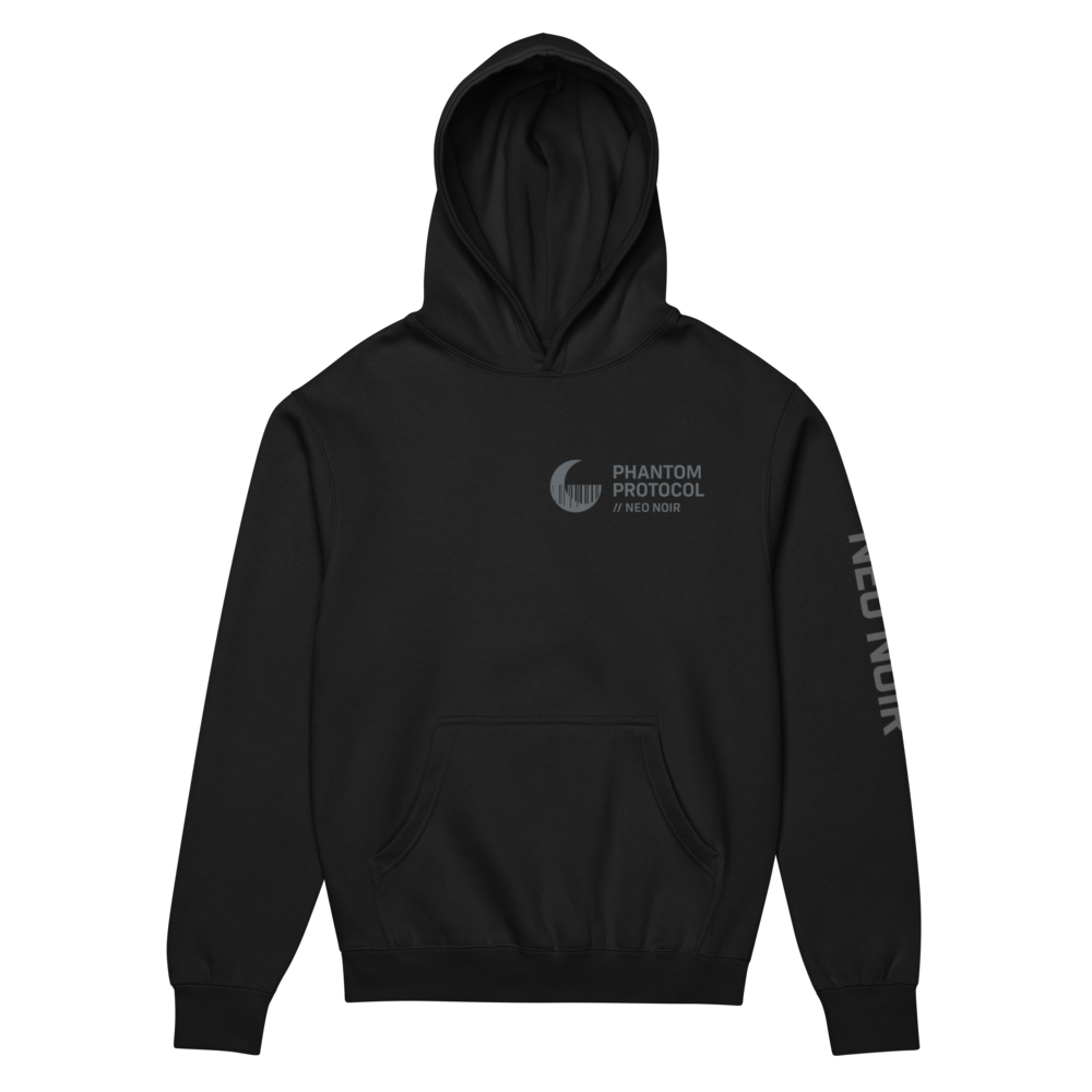mens-box-hoodie-i-cotton-heritage-m2635-black-front-68ca41180a248.png
