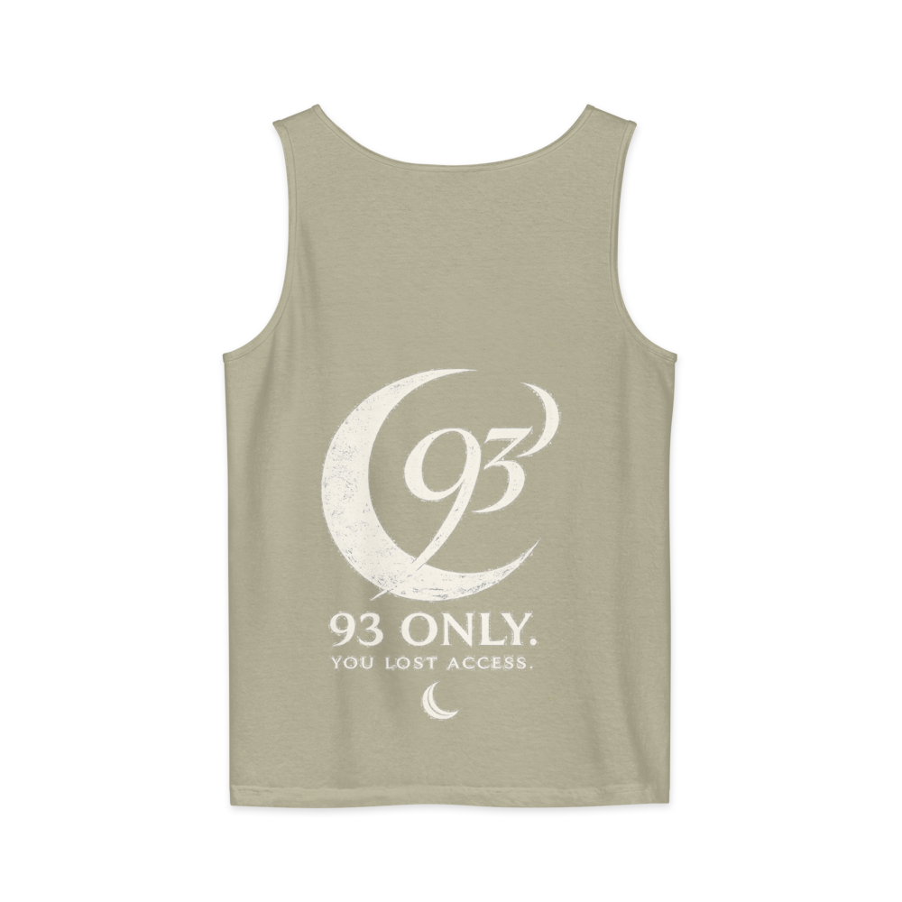 unisex-garment-dyed-tank-top-sandstone-back-69fe9d6834fac.png